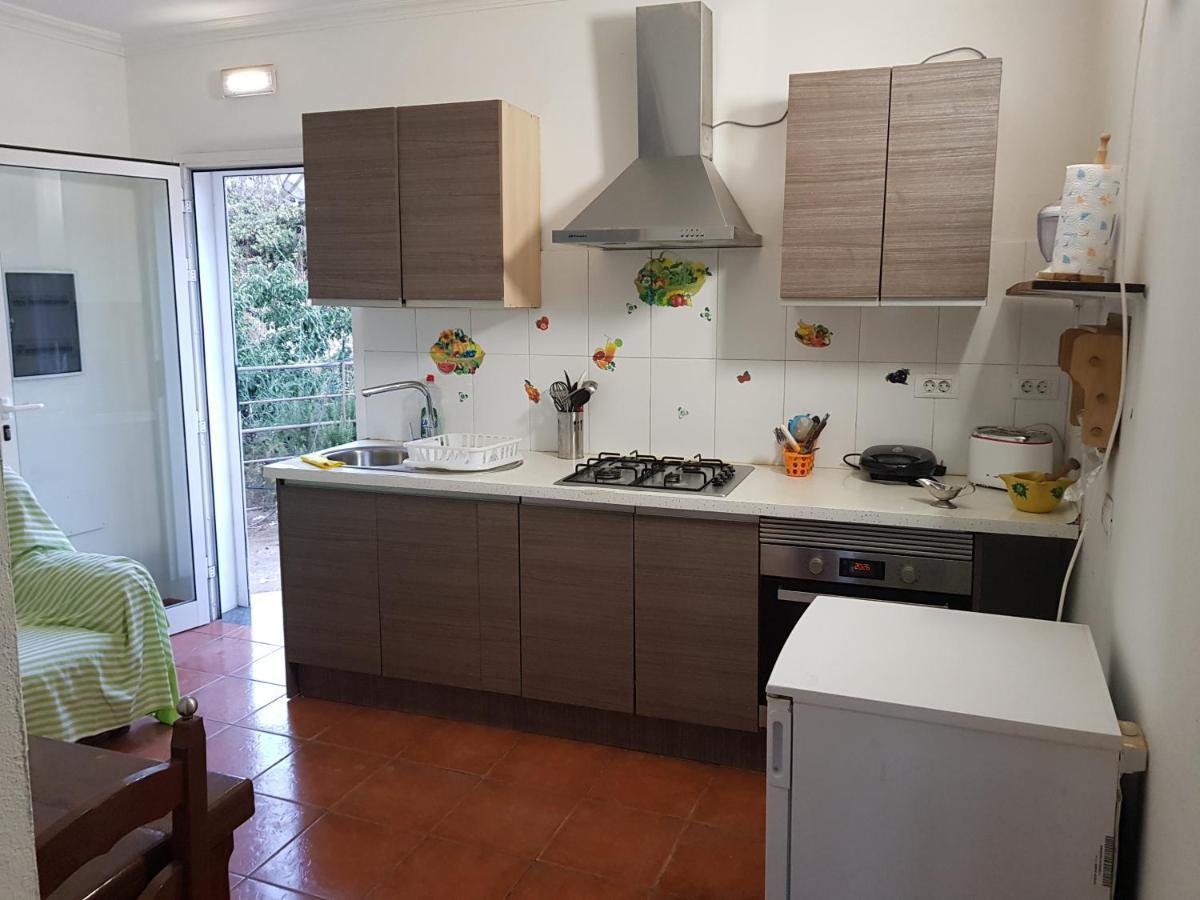 Finca Rural Torres Casas 1 Y 4 Bed & Breakfast Vega de San Mateo Room photo